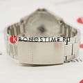 Hamilton Hamilton Khaki Navy Scuba Quartz H82221110 кварцевые мужские часы с аксессуарами мужские часы модель H82221110